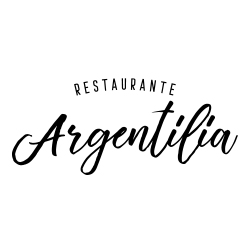 Argentilia