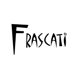 Frascati