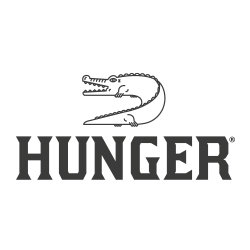 Hunger