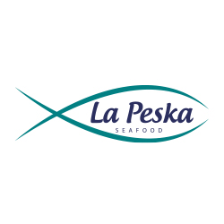 La Peska
