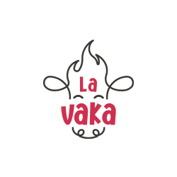 La Vaka