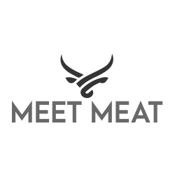 Meet Meat