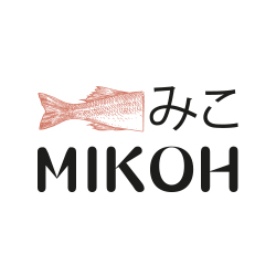 Mikoh